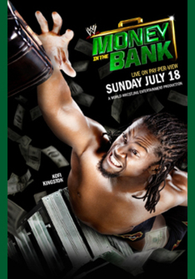 WWE Money In The Bank Mitbppv_display_image
