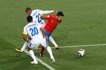 102276436_display_image