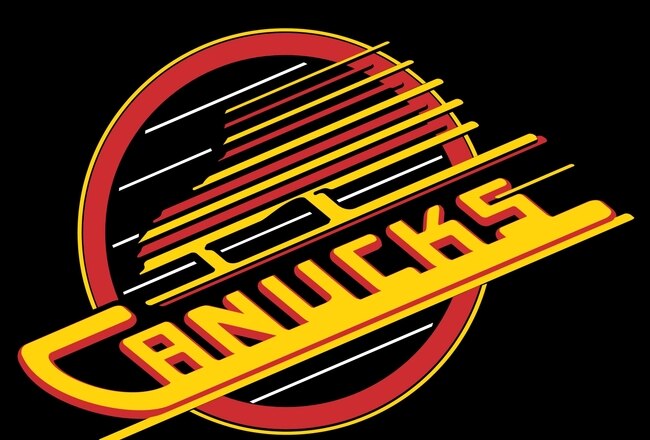 Vancouver_canucks_old_logo1_crop_650x440