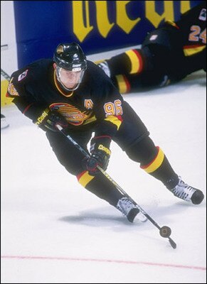 Bure1_display_image