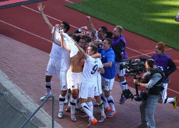 102100238_display_image