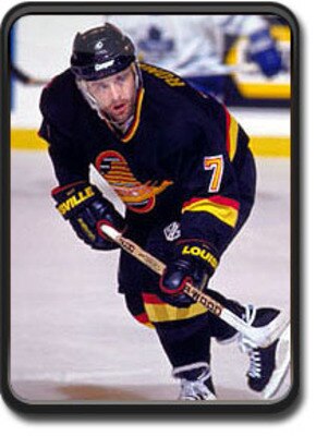 Ronning1_display_image