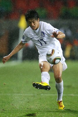 102433863_display_image