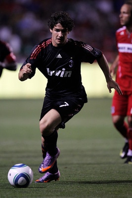 101291549_display_image