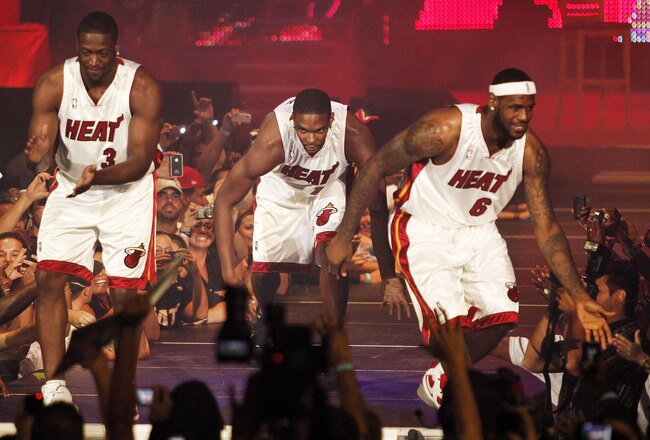 102772199_crop_650x440
