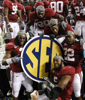 Secchampionshipalabamavfloridaexzch4f91o1l_display_image