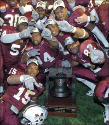 Libertybowlchamps_display_image