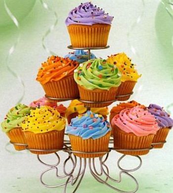 Cupcake_display_image