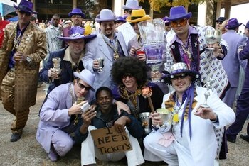 Lsu_fans_display_image