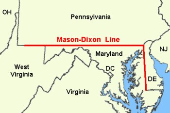 Mason-dixon-line_display_image