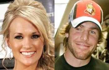 Carrie-underwood-and-mike-fisher_display_image