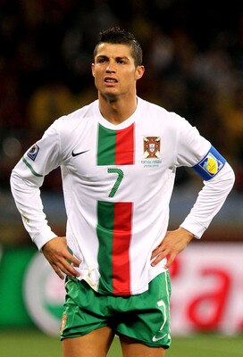 Ronaldo-cristiano_display_image