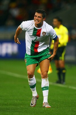 Cristiano-ronaldo-spain_display_image