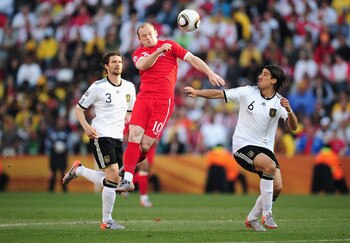 Wayne-rooney_display_image