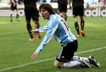 Lionel-messi_display_image