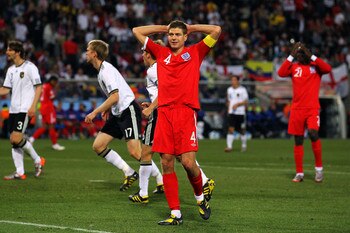 Steven-gerrard_display_image