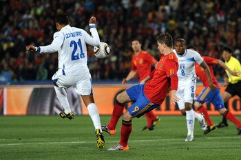 Fernando-torres_display_image