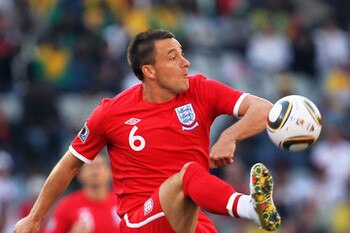 John-terry_display_image