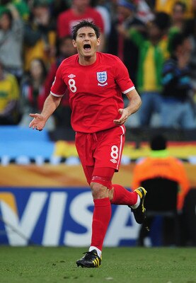 England-germany-frank-lampard-world-cup-argentina_display_image