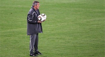 1268651_full-lnd_display_image