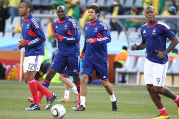 Thierry-henry_display_image