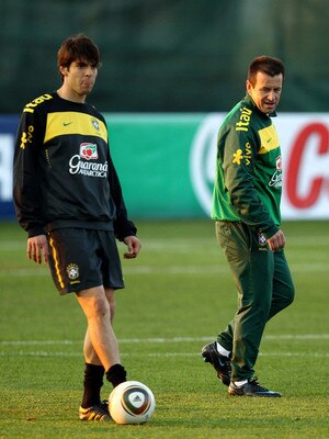 Ricardo-kaka_display_image
