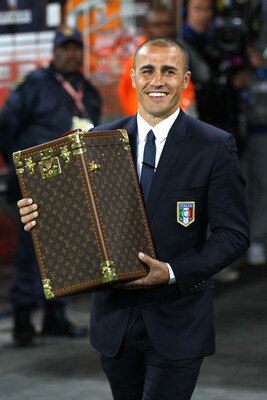 Fabio-cannavaro_display_image