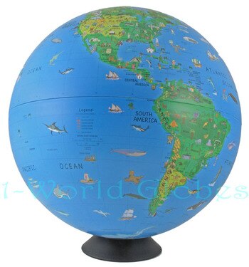 Famfun1_display_image