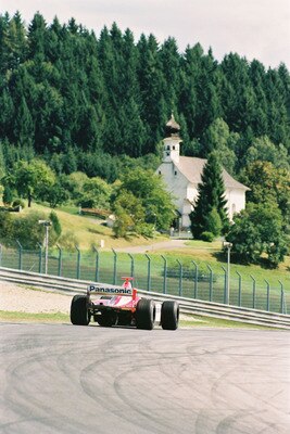 2001a1ring_display_image