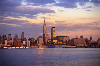 New_york_display_image