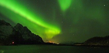 N-lights-stockshots