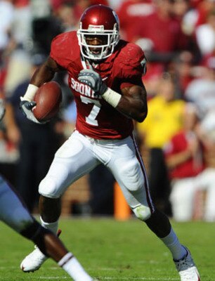 Demarcomurray_005_display_image