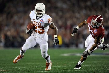 Citibcsnationalchampionshipalabamavtexasgy_ezryezbtl_display_image