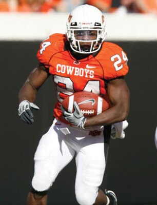 Kendallhunter_display_image
