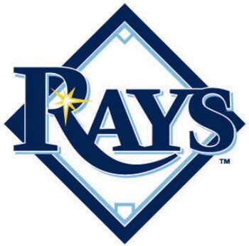 Rays1_display_image