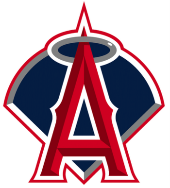 Anaheim_angels_logo10225041_display_image
