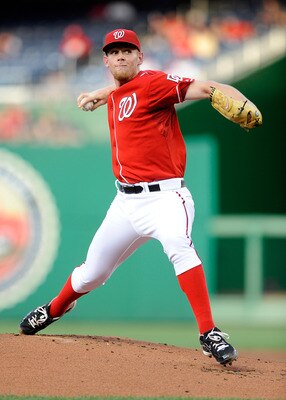 2010 MLB All-Star Game: Five Snubs Who Could Have Made A Difference