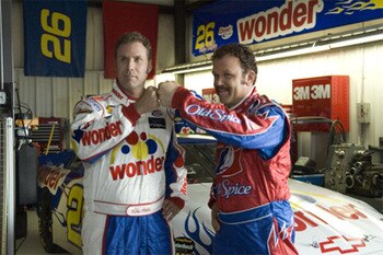 Ricky_bobby_wonder_bread_display_image