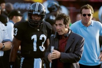 Any-given-sunday-1172358688_display_image