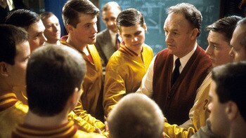 Hoosiers_display_image