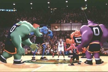 Air-jordan-11-space-jam-sneakers_display_image