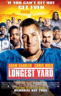 The-longest-yard_display_image