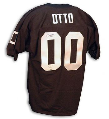 OttoJersey_display_image.jpg?1279076403