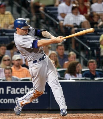 102691139_display_image