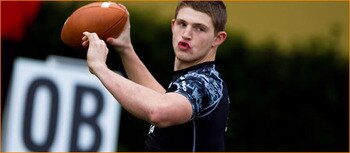 Jeffdriskel2_display_image