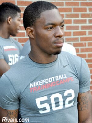 Haseanclinton-dix_display_image