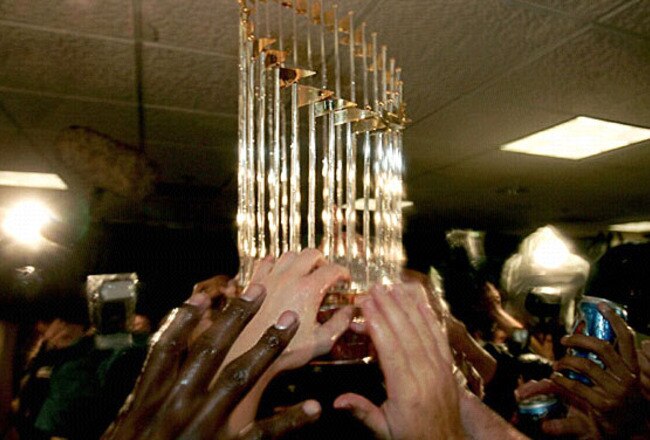 Trophy1_crop_650x440
