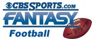Fantasyfb-ray-300x128_display_image_display_image_display_image_display_image