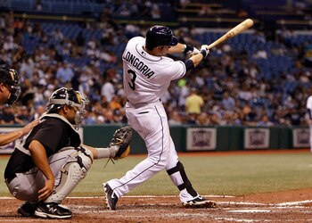 101997479_display_image
