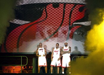 102772041_display_image